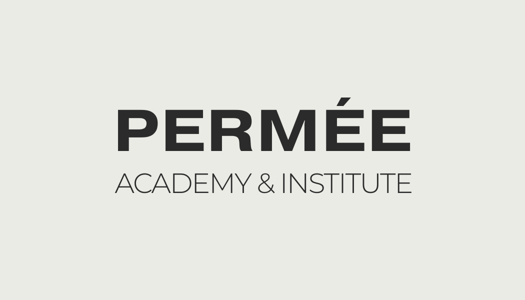 PERMÉE Academy & Institute